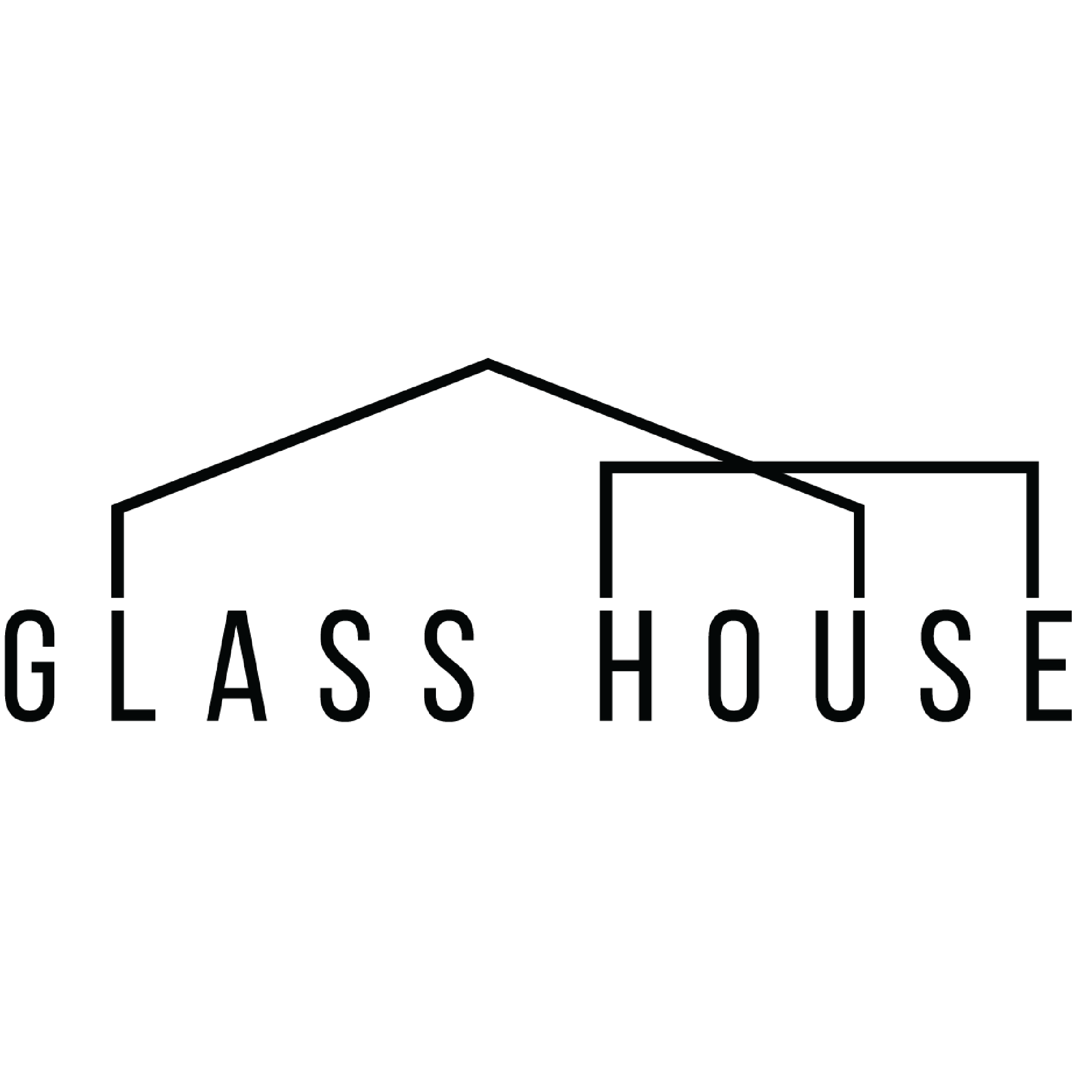 Glasshouse